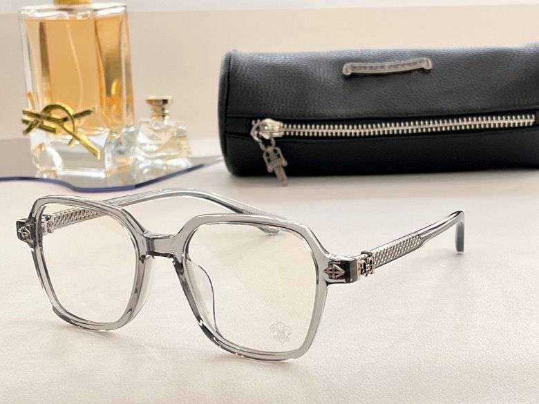 Picture of Chrome Hearts Optical Glasses _SKUfw44648760fw